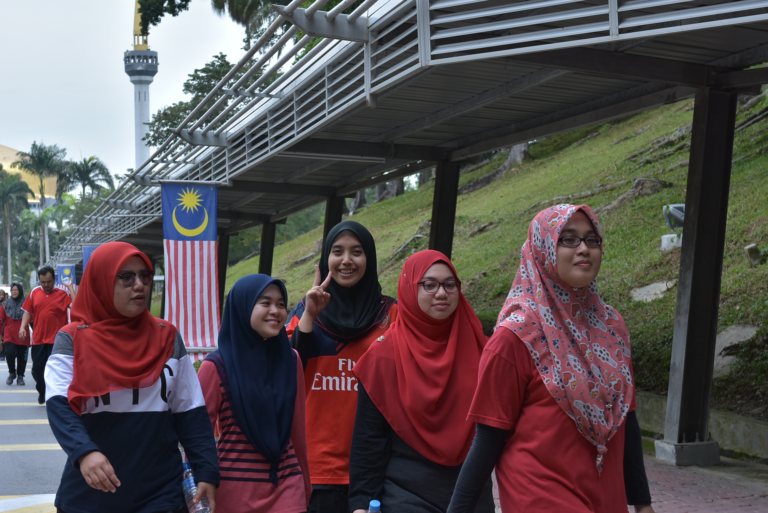 UKM 9472